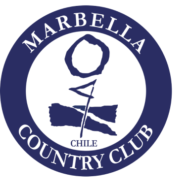logo marbella