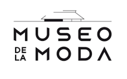 logo museo moda