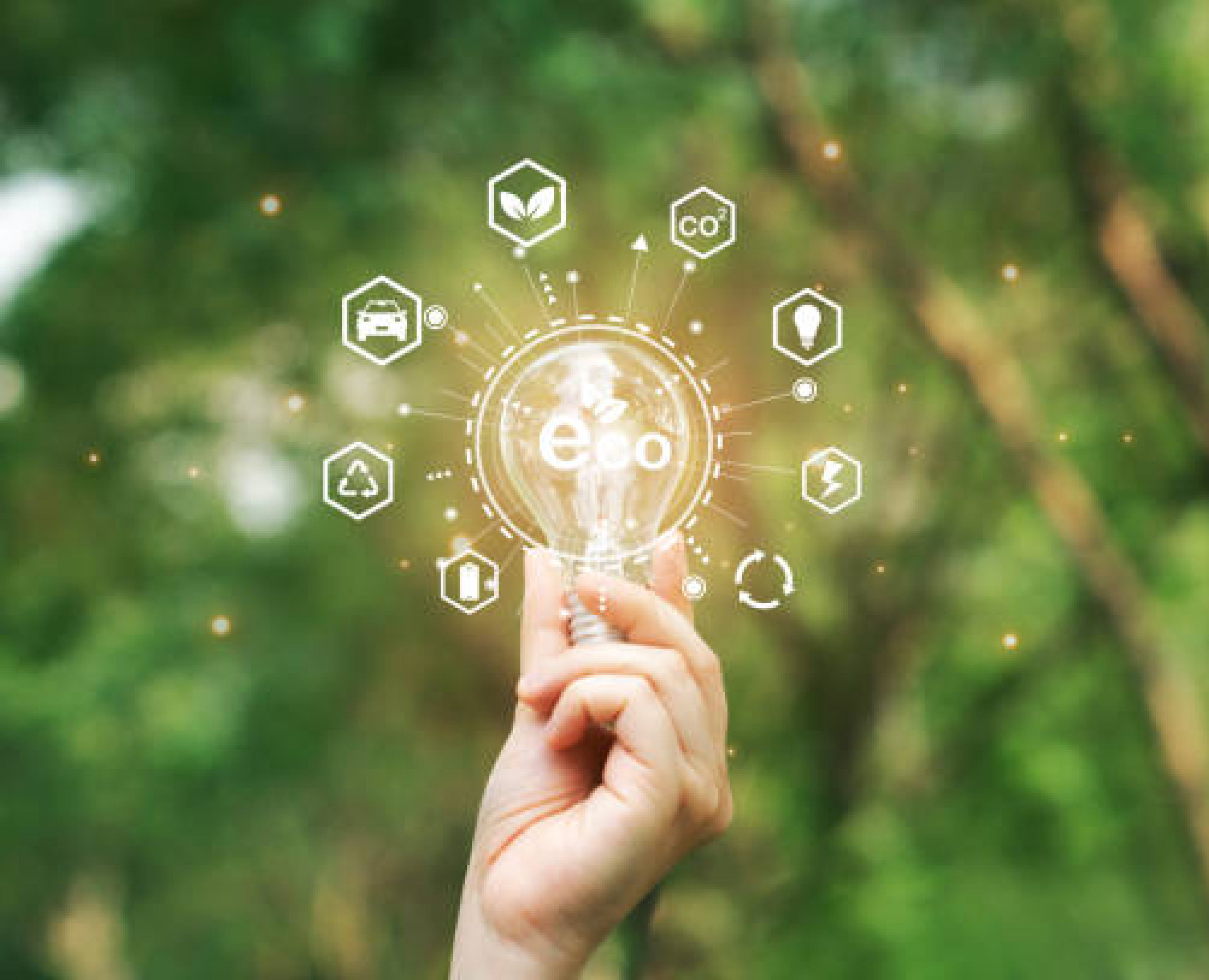 servicios-eficiencia-energetica