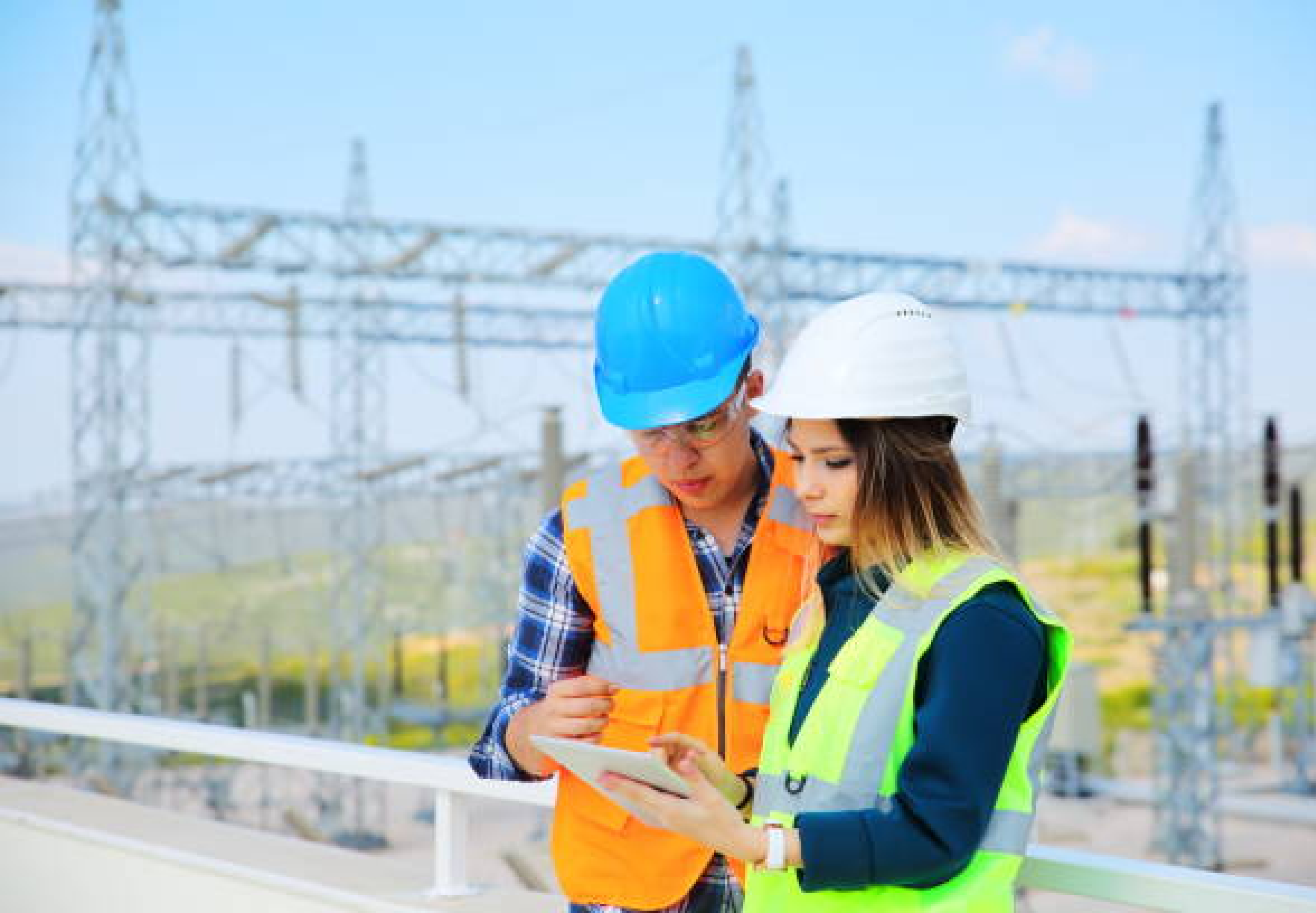 servicios-ingenieria